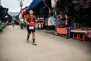 BIB: 
                            <button type="button" onclick="openModal(25544001)" class="btn btn-primary btn-sm float-right btn-popup" data-toggle="modal" data-target=".modal-high-quality">
                        <i class="fas fa-shopping-cart"></i> Add to Cart
                    </button>
                                            <button type="button" onclick="isThisMe(25544001, true)" class="btn btn-success btn-sm float-right btn-popup btn-isme hidden" data-toggle="tooltip" data-placement="bottom" title="นี่คือรูปของคุณใช่ไหม คลิกที่นี่เพื่อเอาเข้าอัลบั้ม">
                        <i class="fas fa-plus"></i> Add to album
                    </button>
                    <button type="button" onclick="isThisMe(25544001, false)" class="btn btn-warning btn-sm float-right btn-popup btn-isnotme hidden">
                        <i class="fas fa-ban"></i> Remove from album
                    </button>